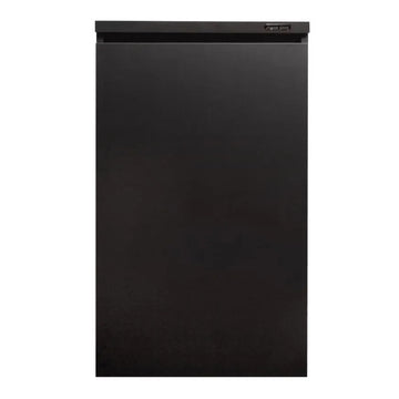 Aqua One Lifestyle Classic Aquarium Cabinet - Amazing Amazon